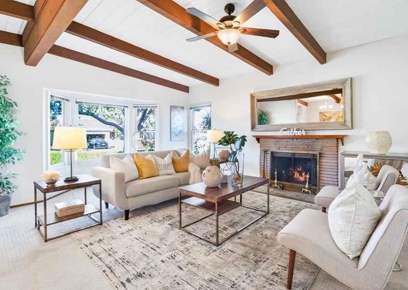 Anderson Christie Real Estate