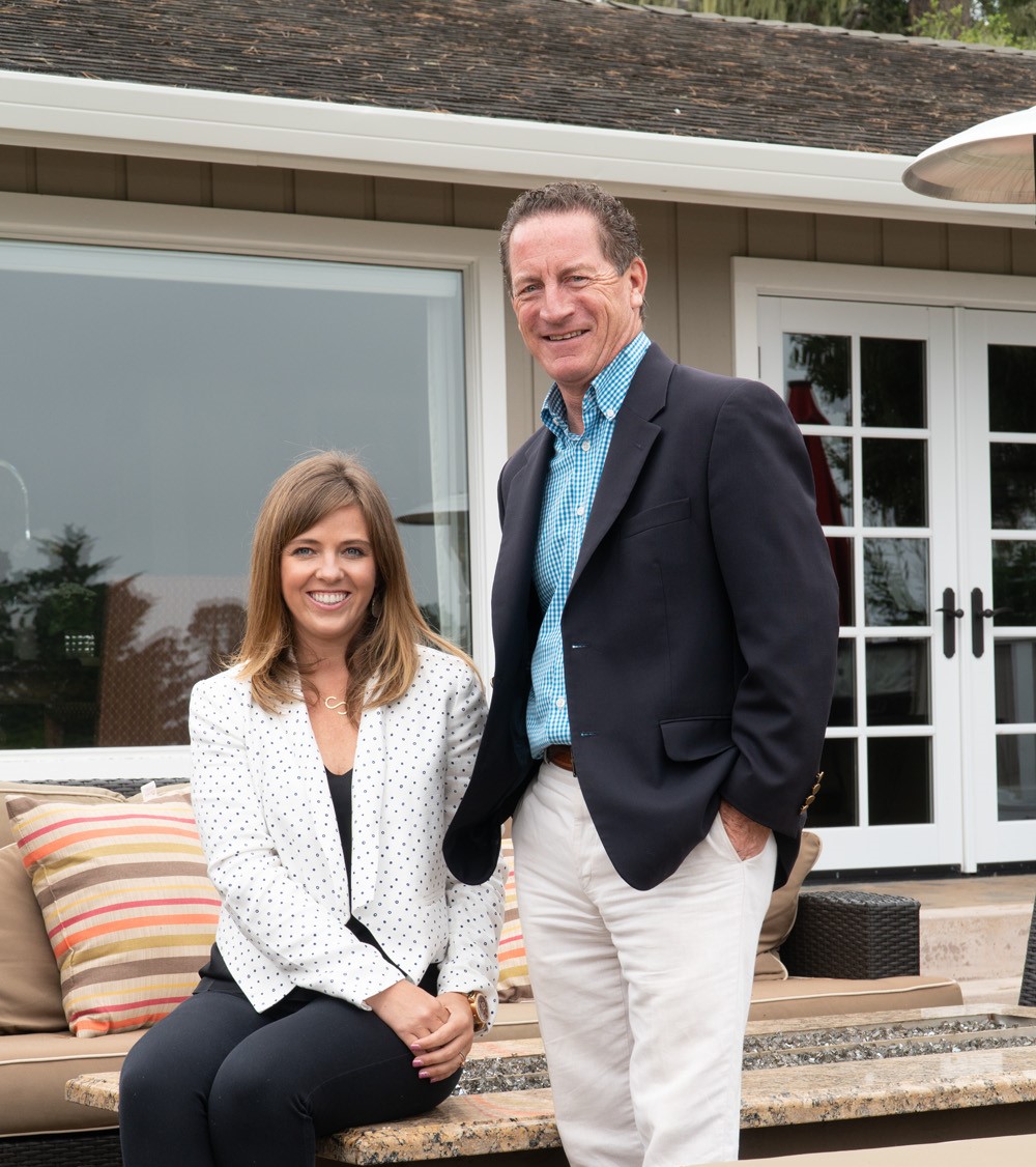 Team Beesley Keller Williams Coastal Estates