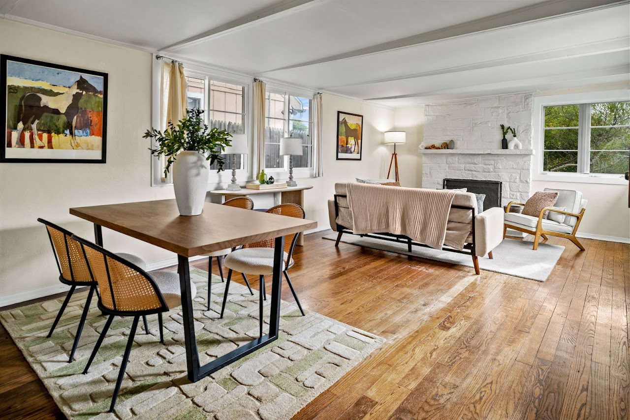Ryan Melcher Properties