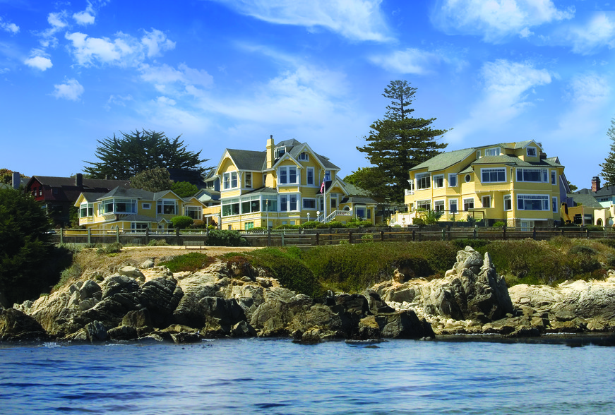Guidance Realty