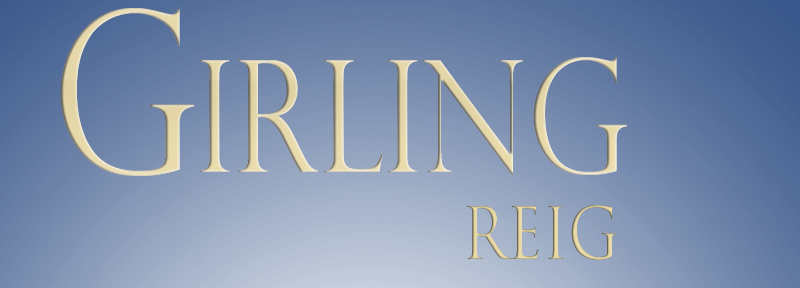 Girling Real Estate Investment Group