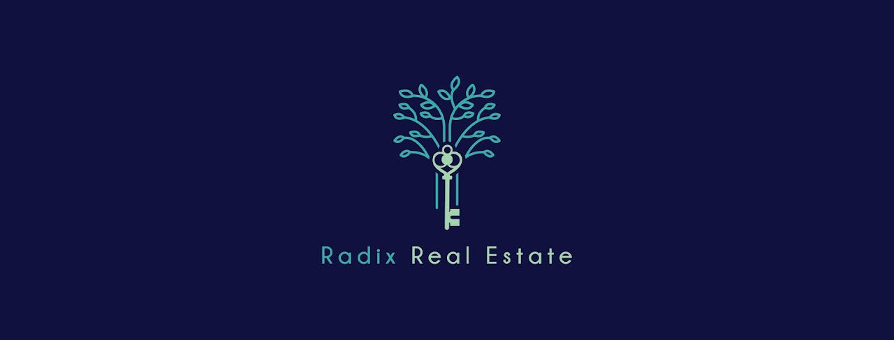 Radix Real Estate, Inc.