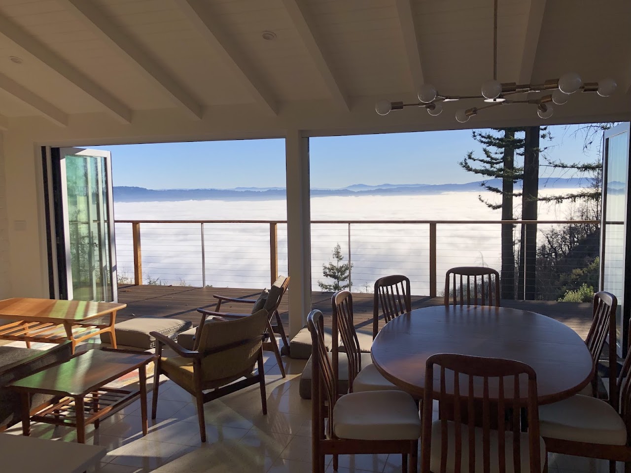 Coastwoods Real Estate