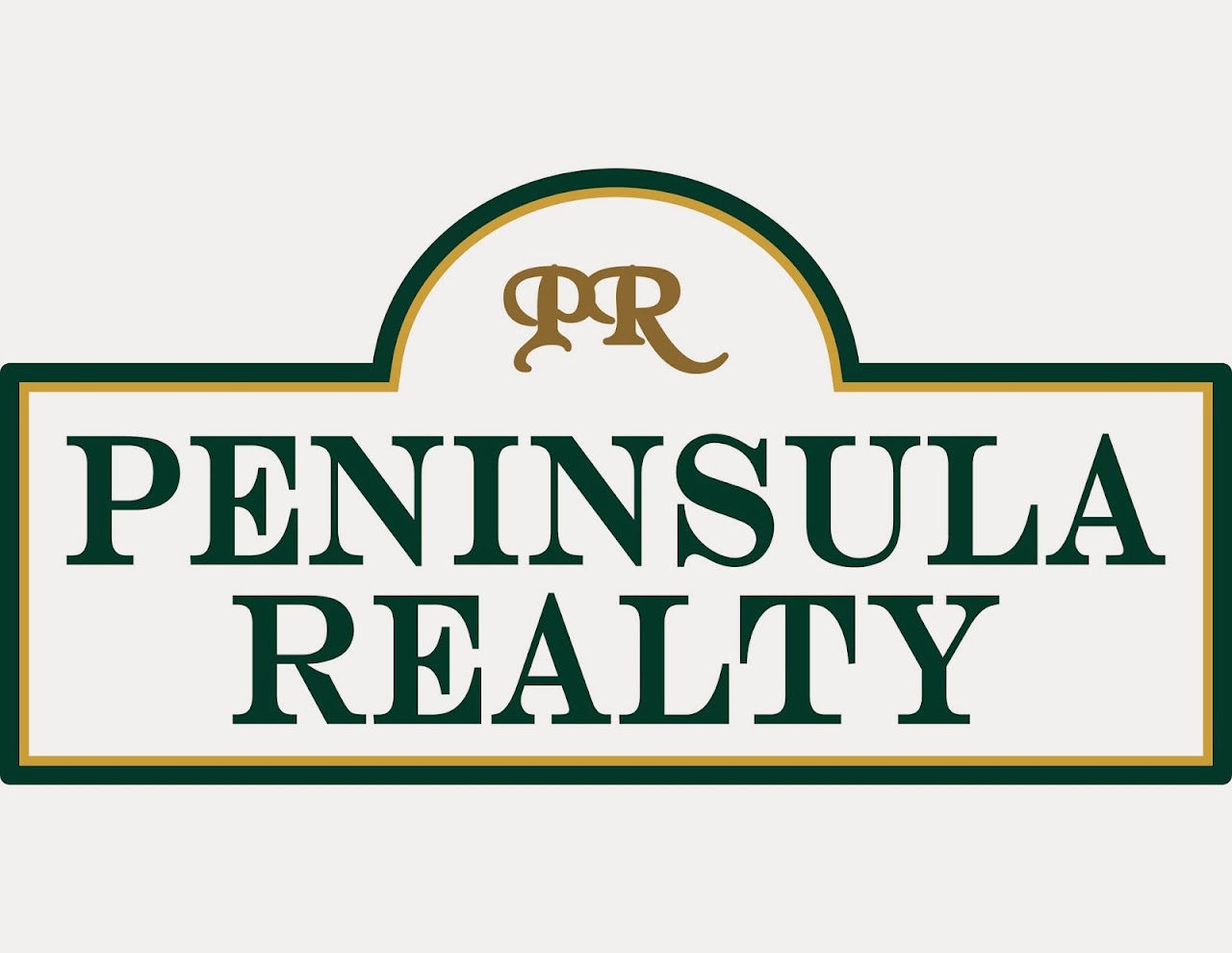 Peninsula Realty