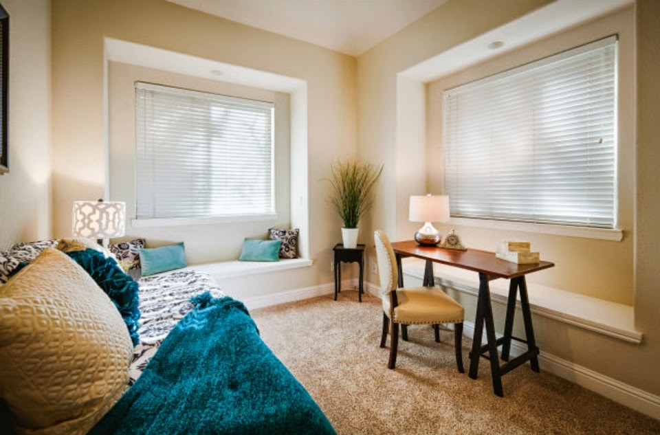Anita Madison Realtor, Monterey Coast Realty