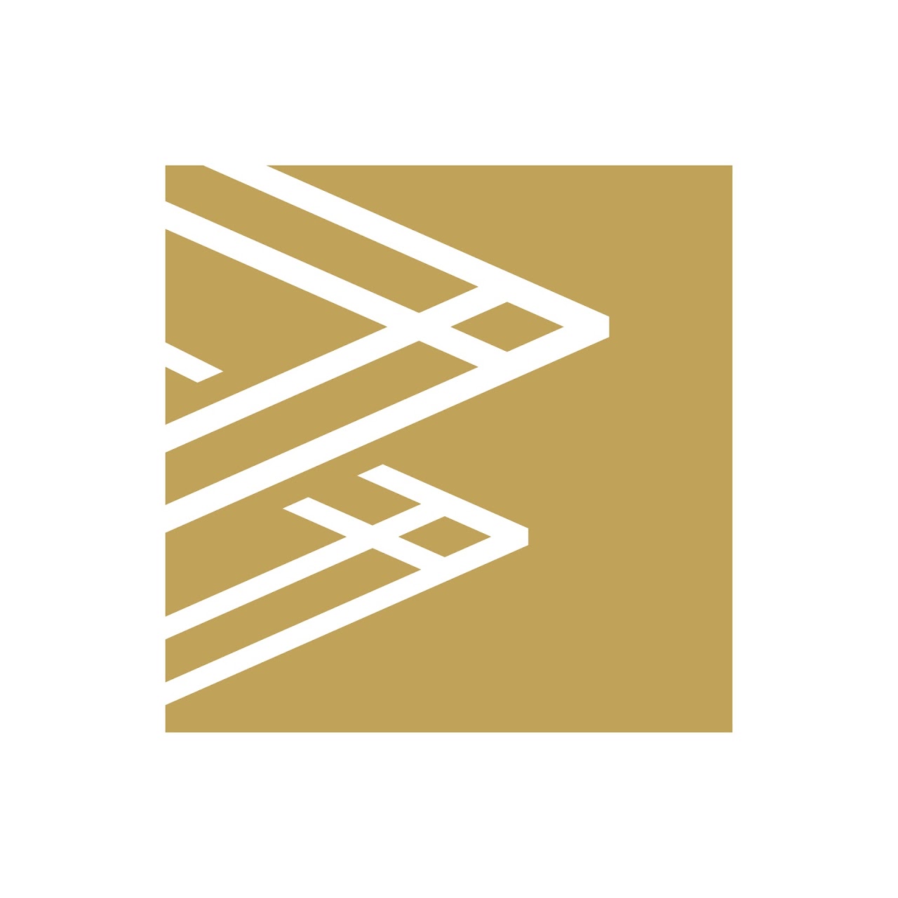 Altoma Real Estate Advisors