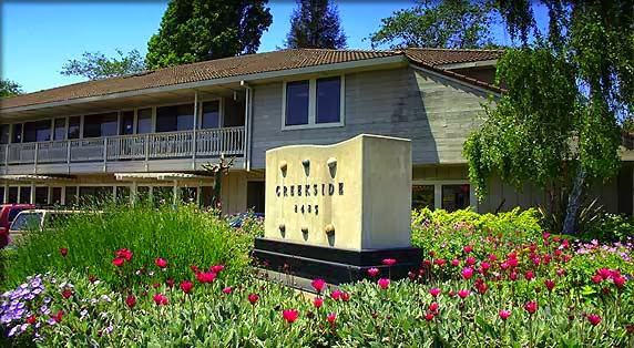 Lomak Property Group
