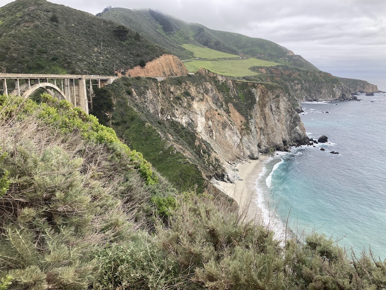 Ag Venture Tours & Wine Tasting