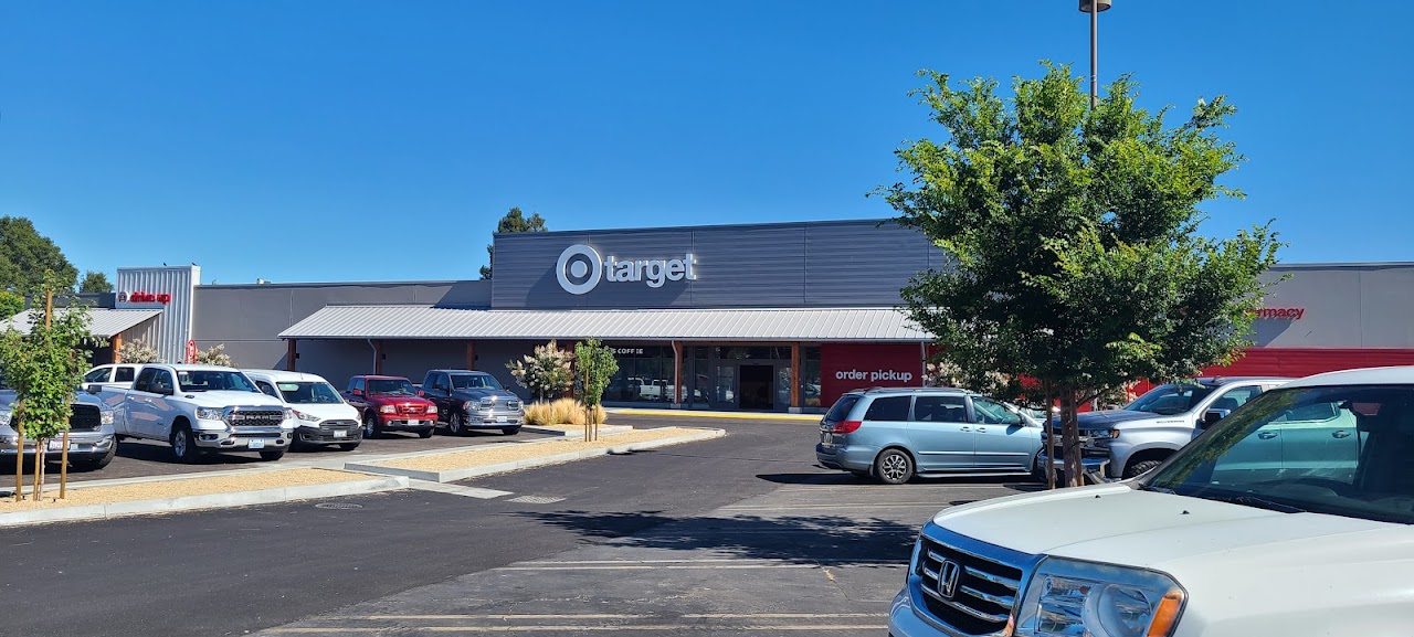 Scotts Village