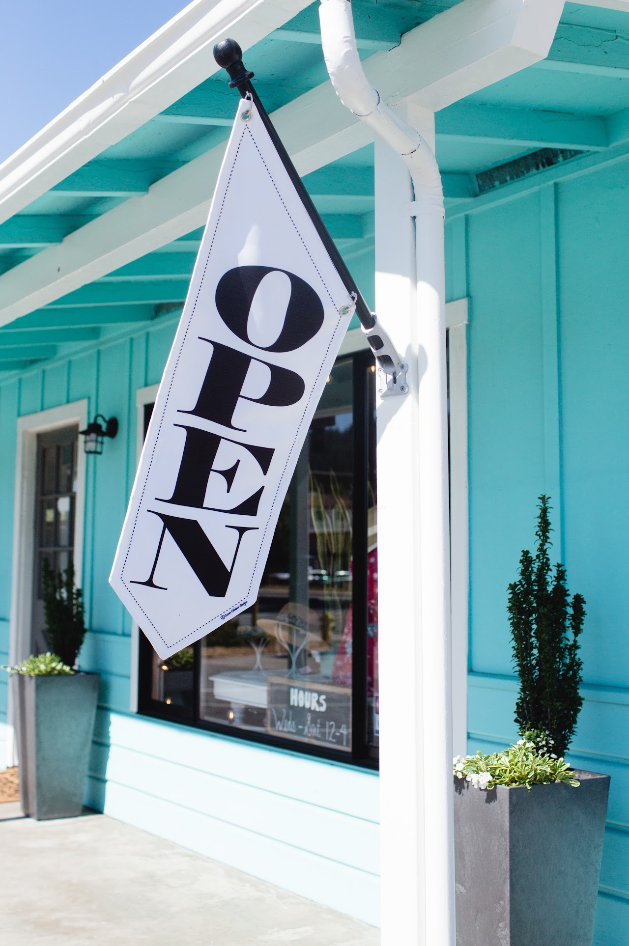 Encore Resale Boutique