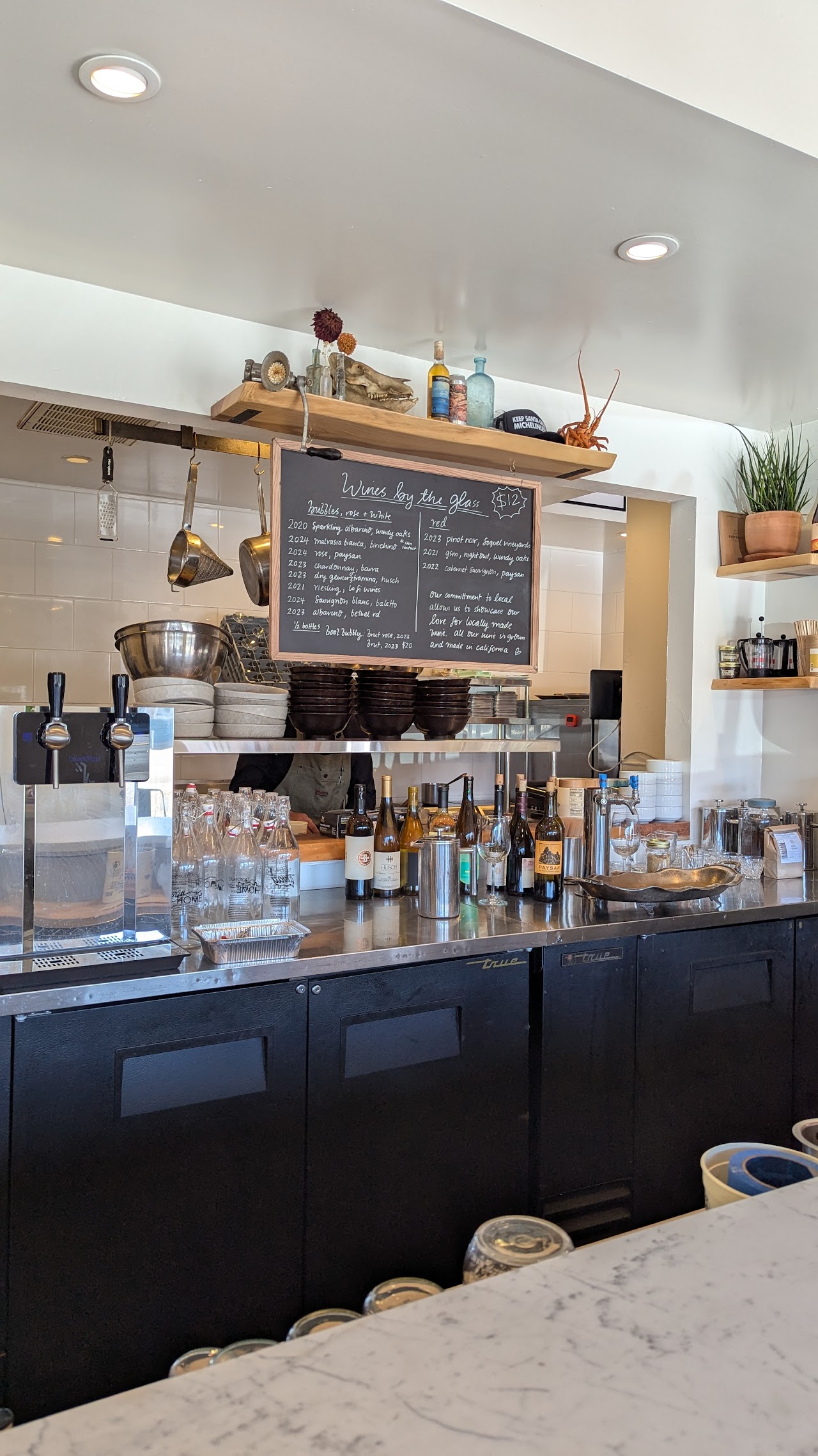 Home Away Soquel